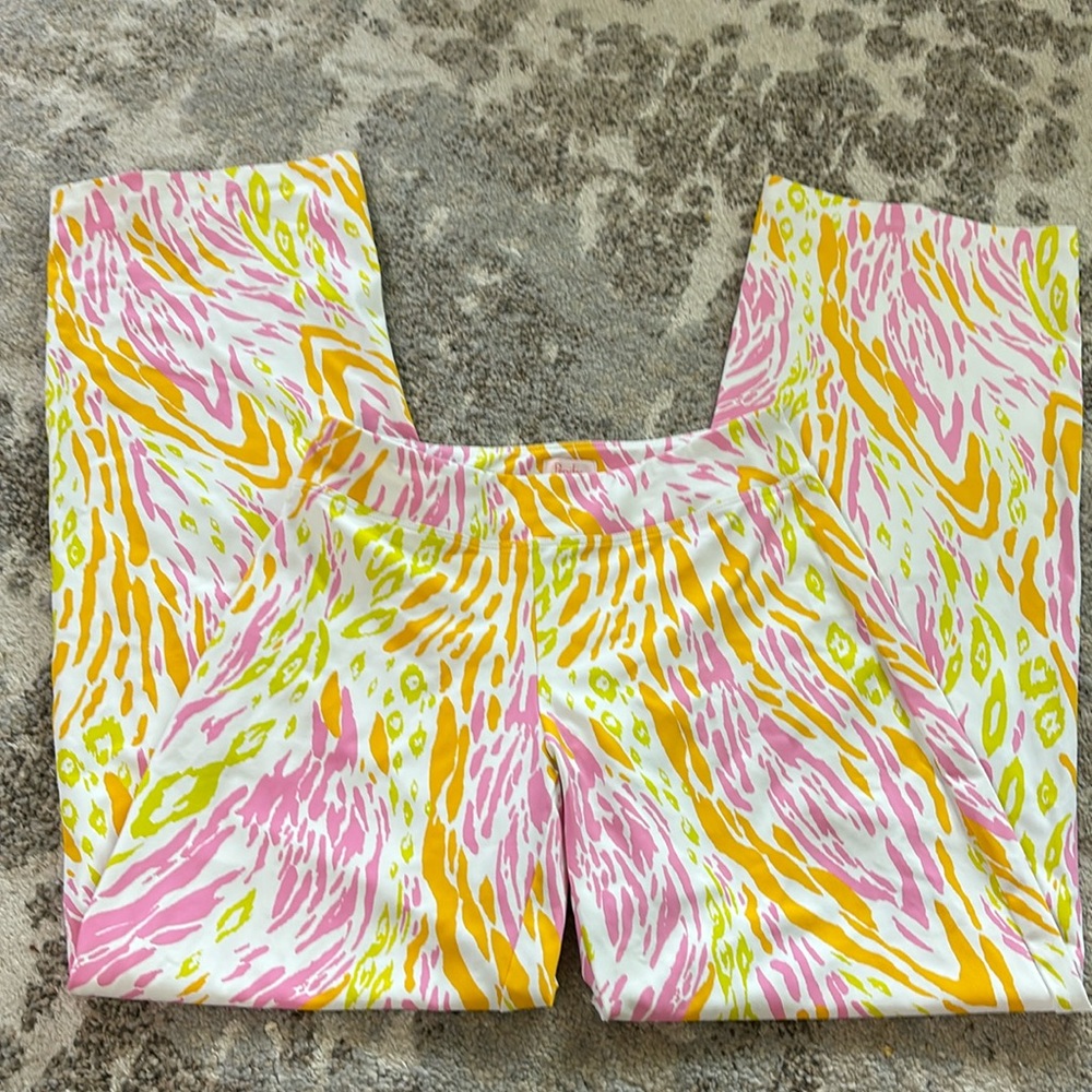 Persifor Pants
